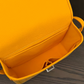Belvedere PM Bag