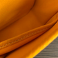 Belvedere PM Bag