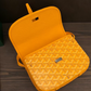 Belvedere PM Bag