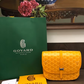 Belvedere PM Bag