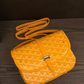 Belvedere PM Bag