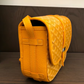 Belvedere PM Bag