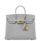 Birkin 25/30