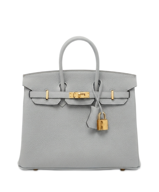 Birkin 25/30