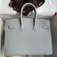 Birkin 25/30