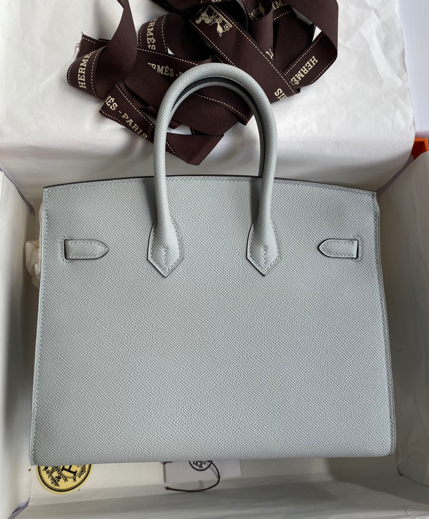 Birkin 25/30