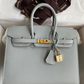 Birkin 25/30