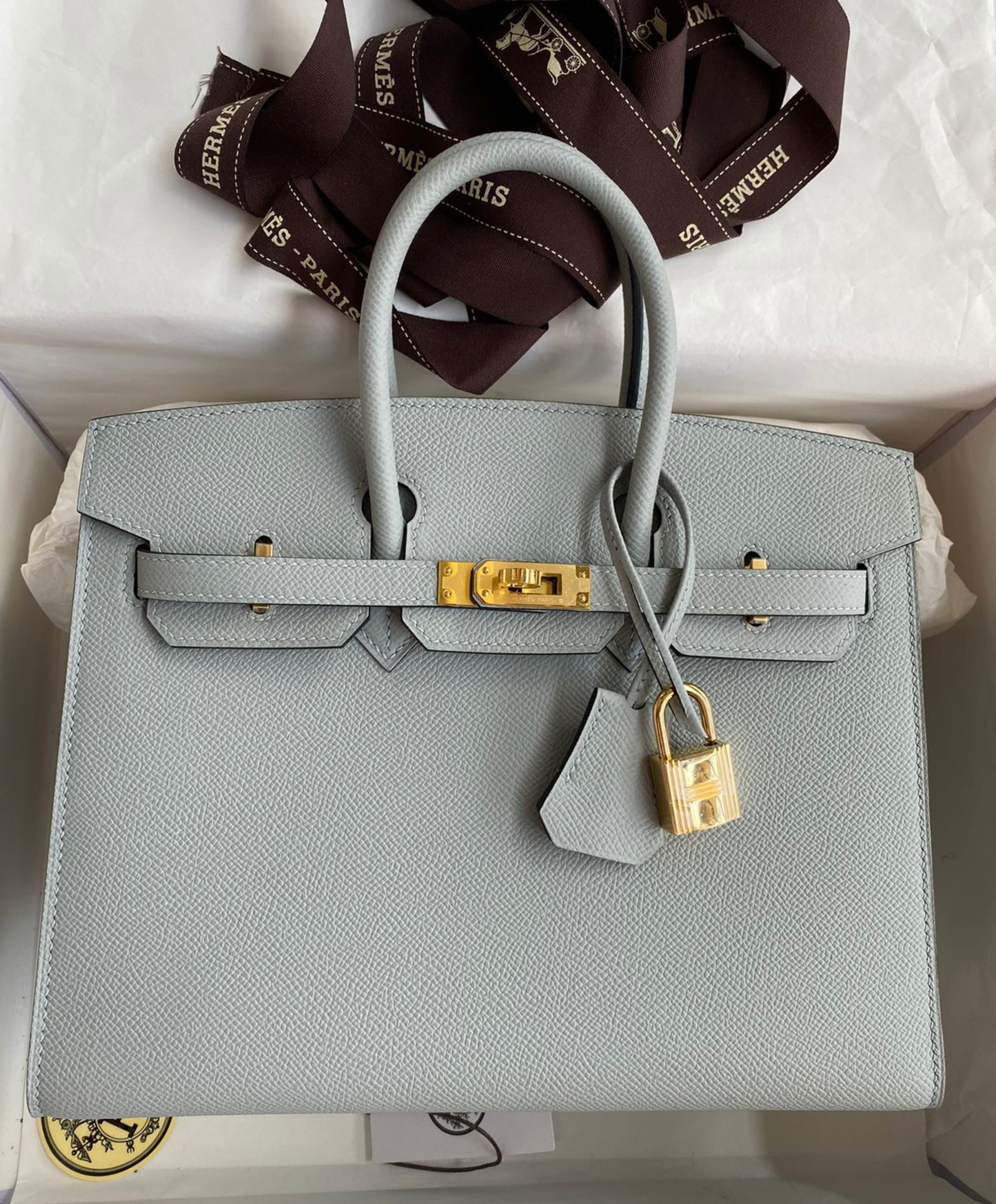 Birkin 25/30