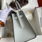Birkin 25/30