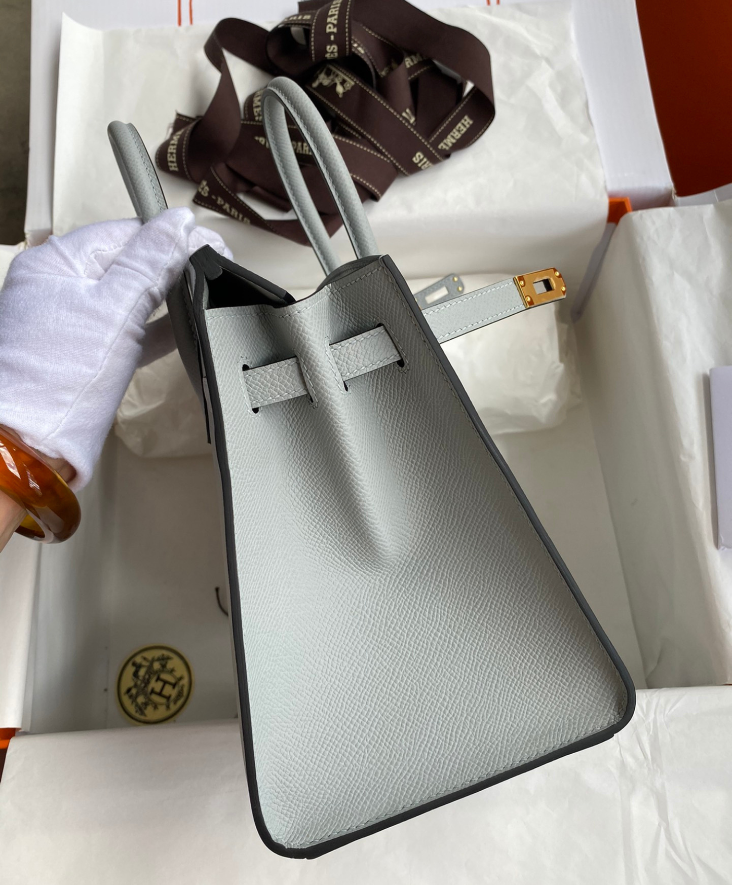 Birkin 25/30