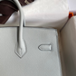 Birkin 25/30