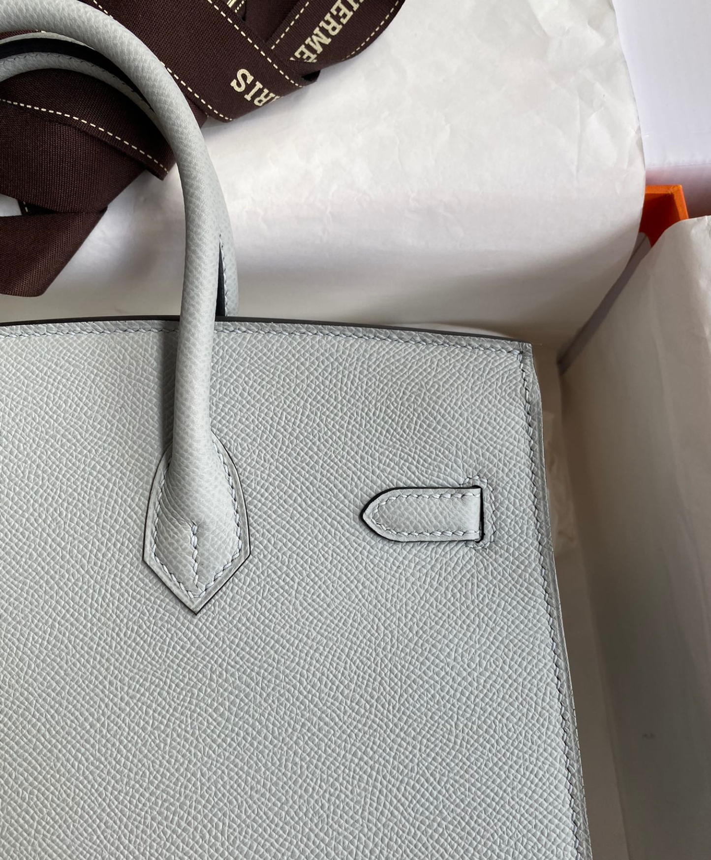 Birkin 25/30