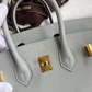 Birkin 25/30