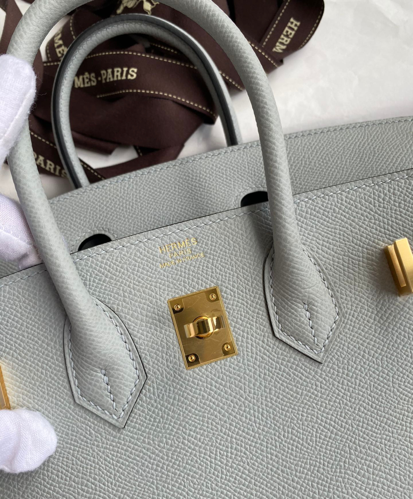 Birkin 25/30