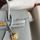 Birkin 25/30