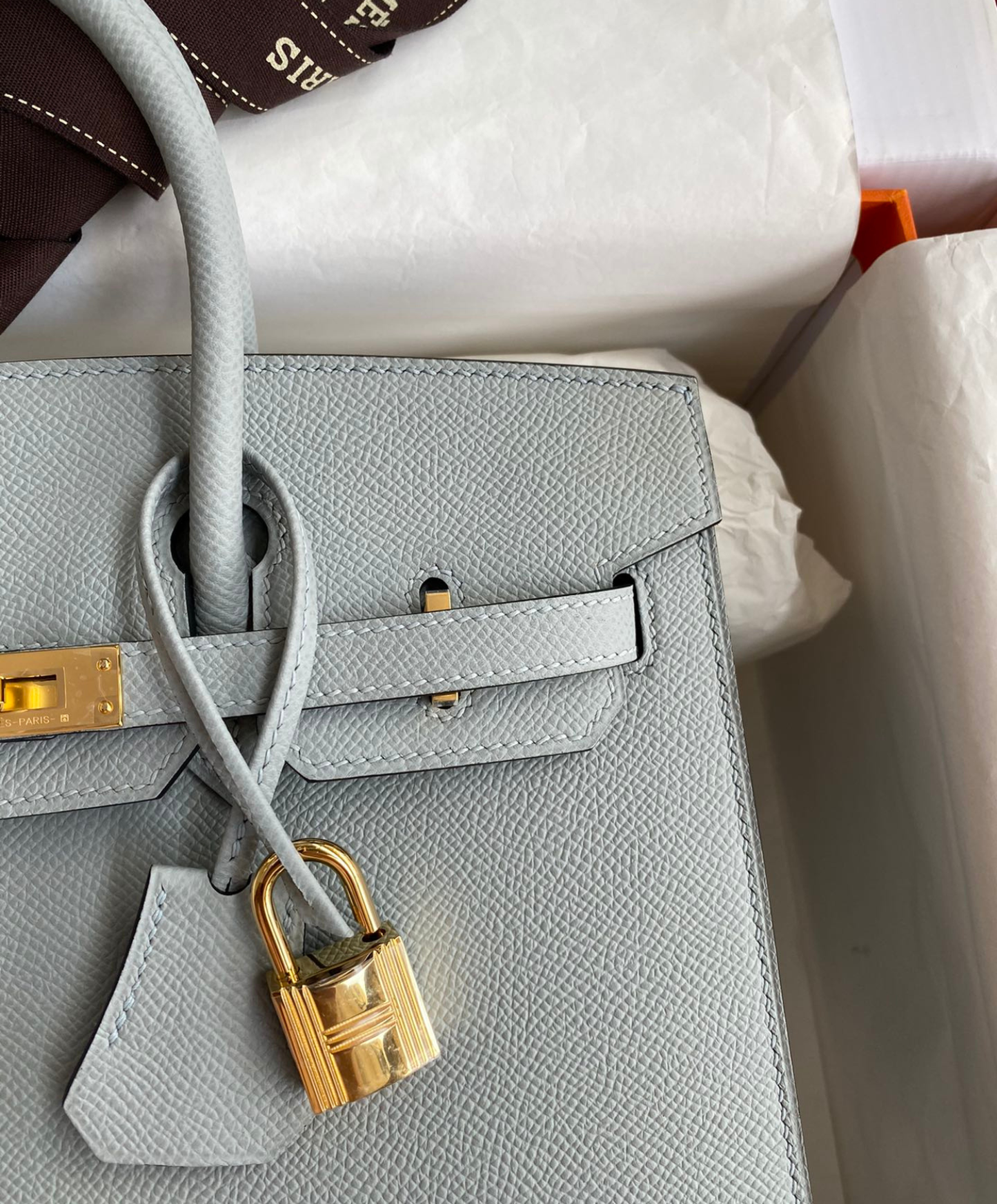 Birkin 25/30