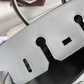 Birkin 25/30