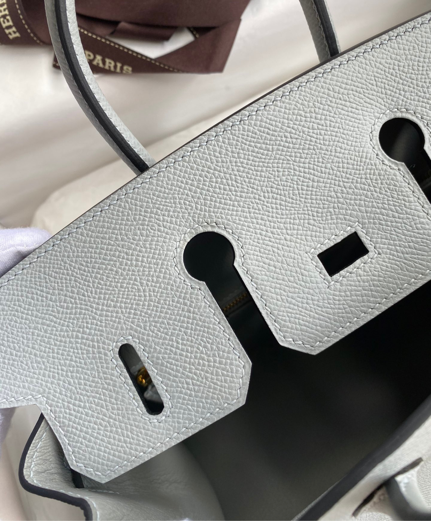 Birkin 25/30