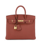 Birkin 25/30