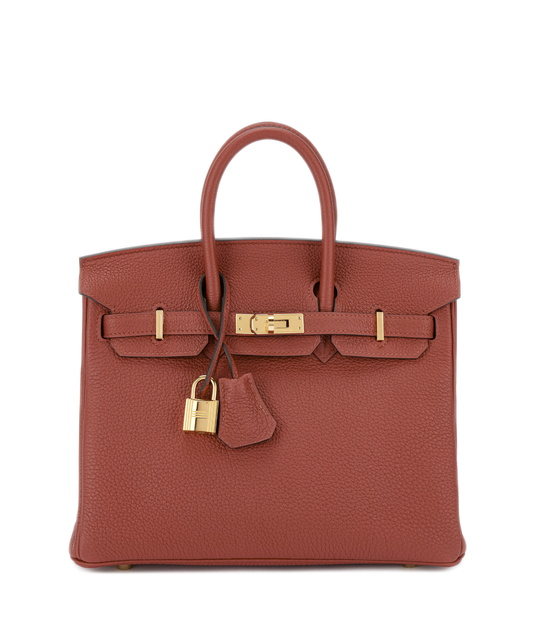 Birkin 25/30