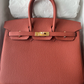 Birkin 25/30