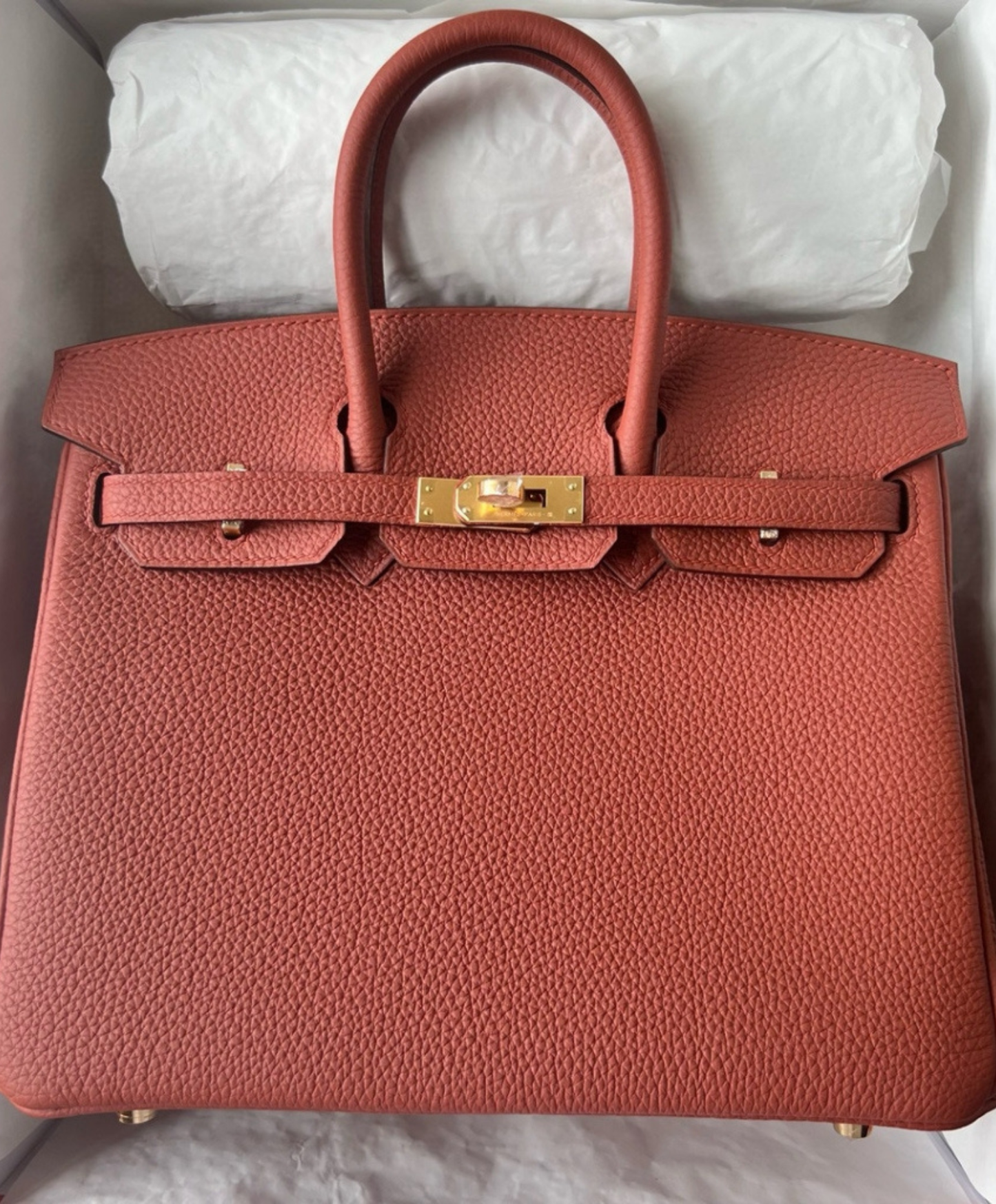 Birkin 25/30