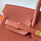 Birkin 25/30