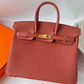 Birkin 25/30