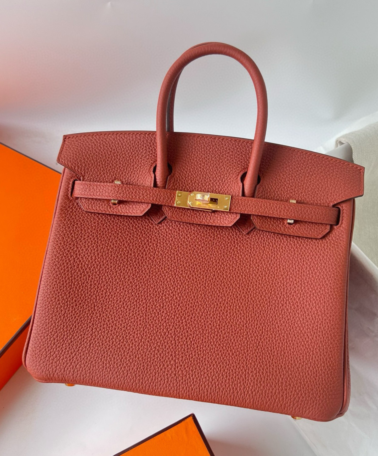 Birkin 25/30
