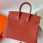 Birkin 25/30