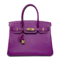Birkin 25/30
