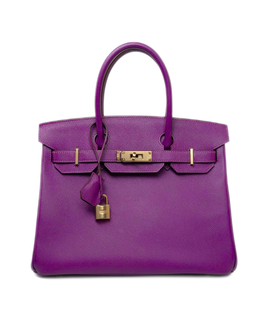 Birkin 25/30