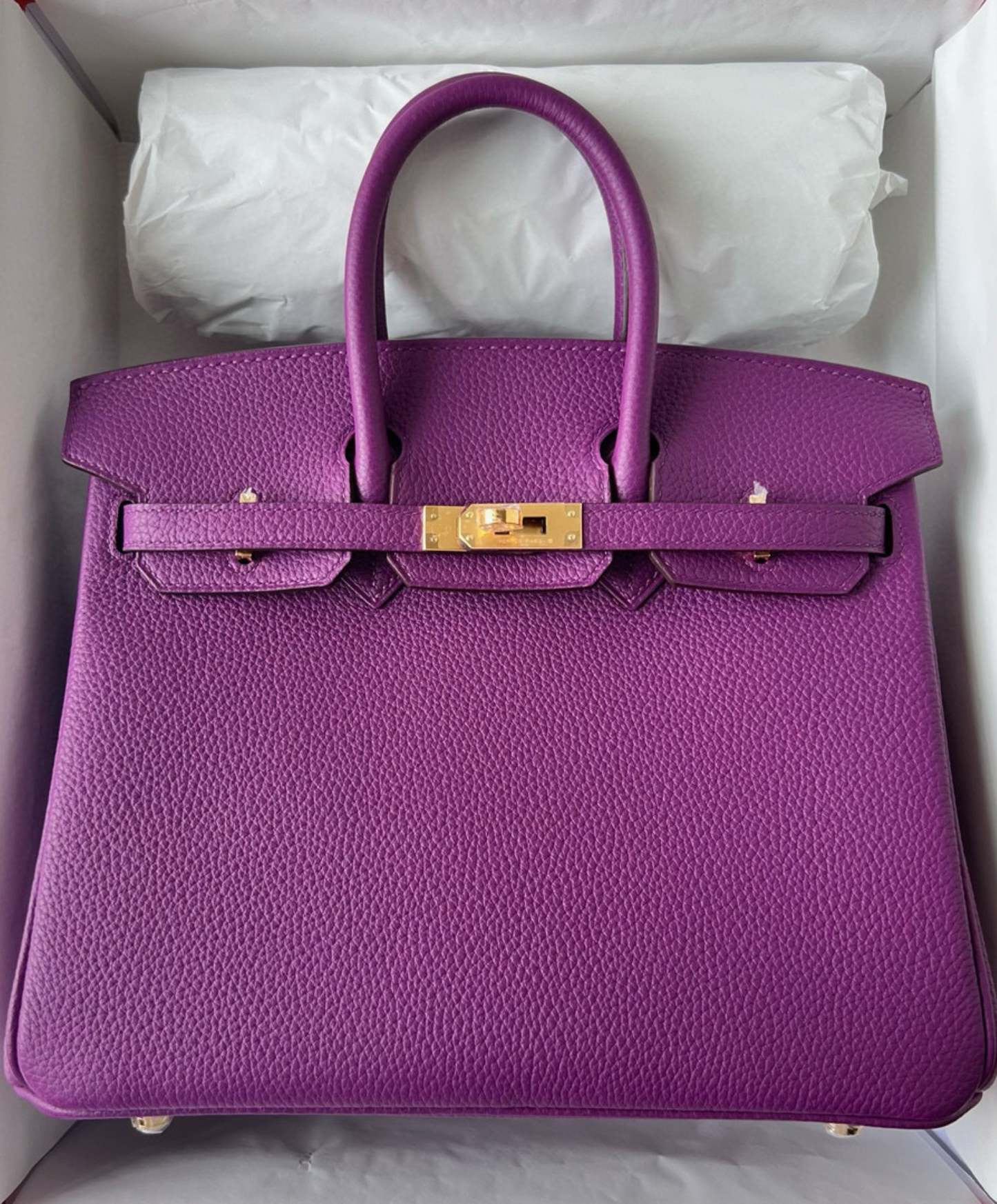 Birkin 25/30
