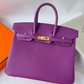 Birkin 25/30