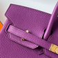 Birkin 25/30