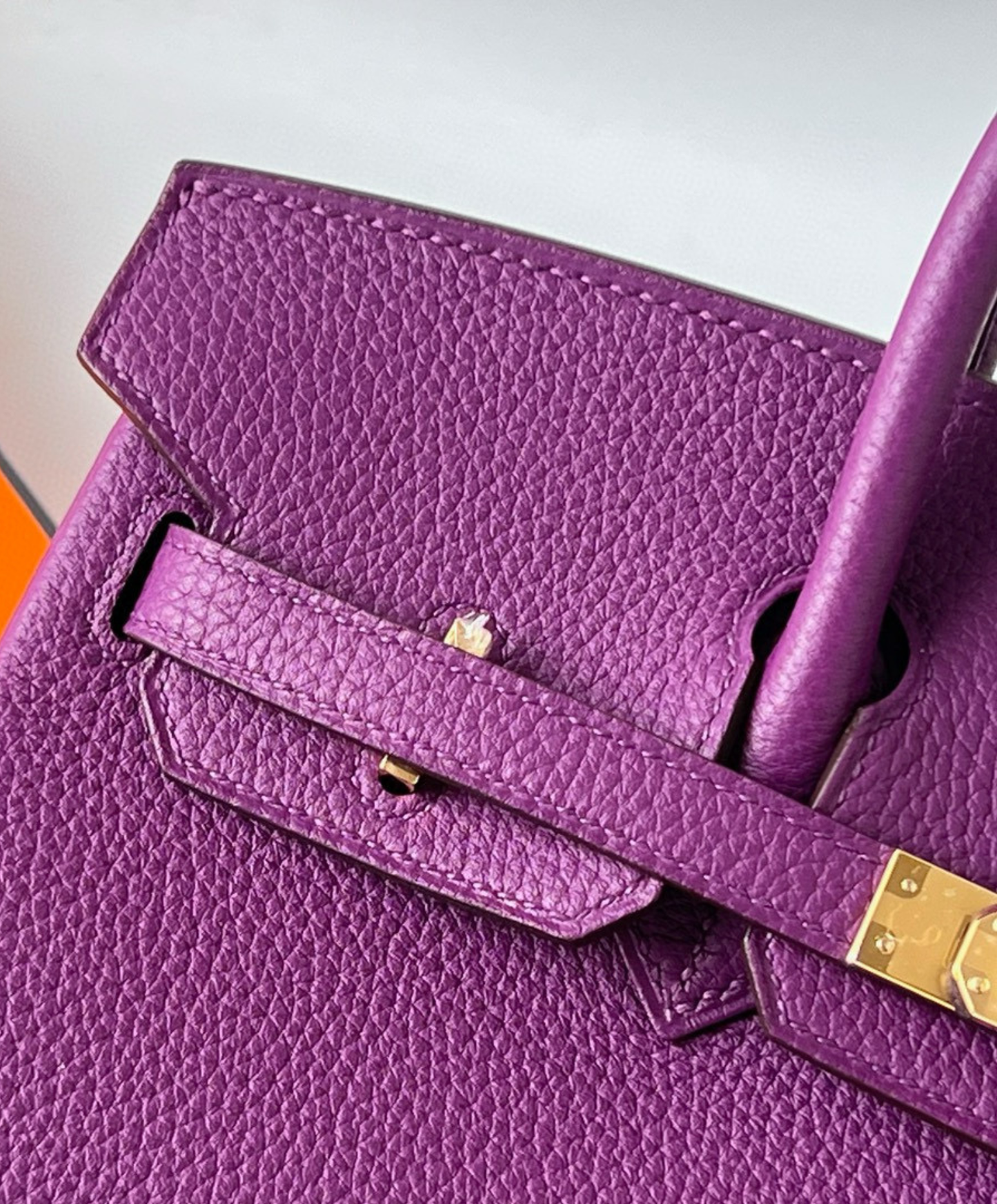 Birkin 25/30