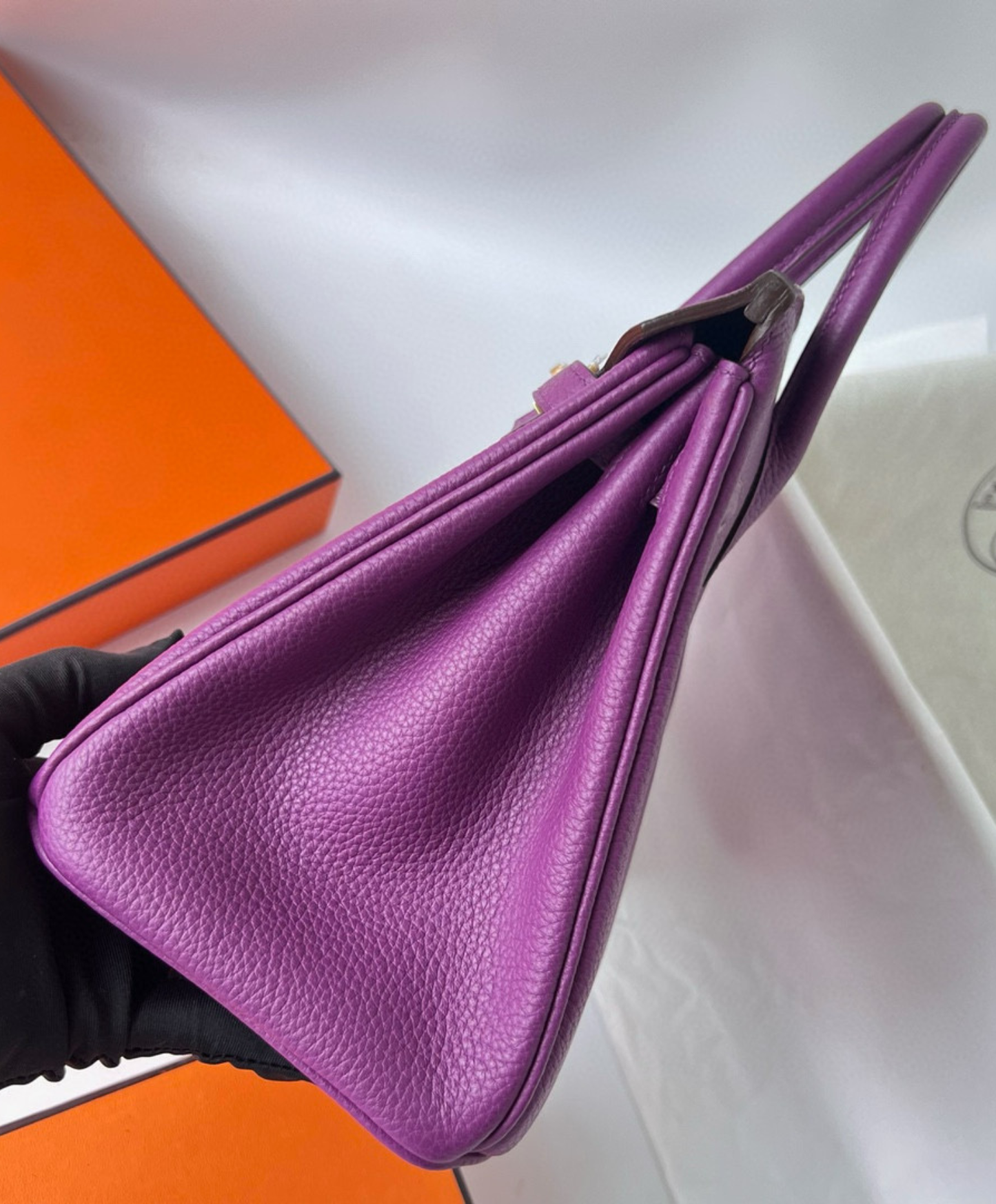 Birkin 25/30