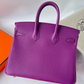 Birkin 25/30
