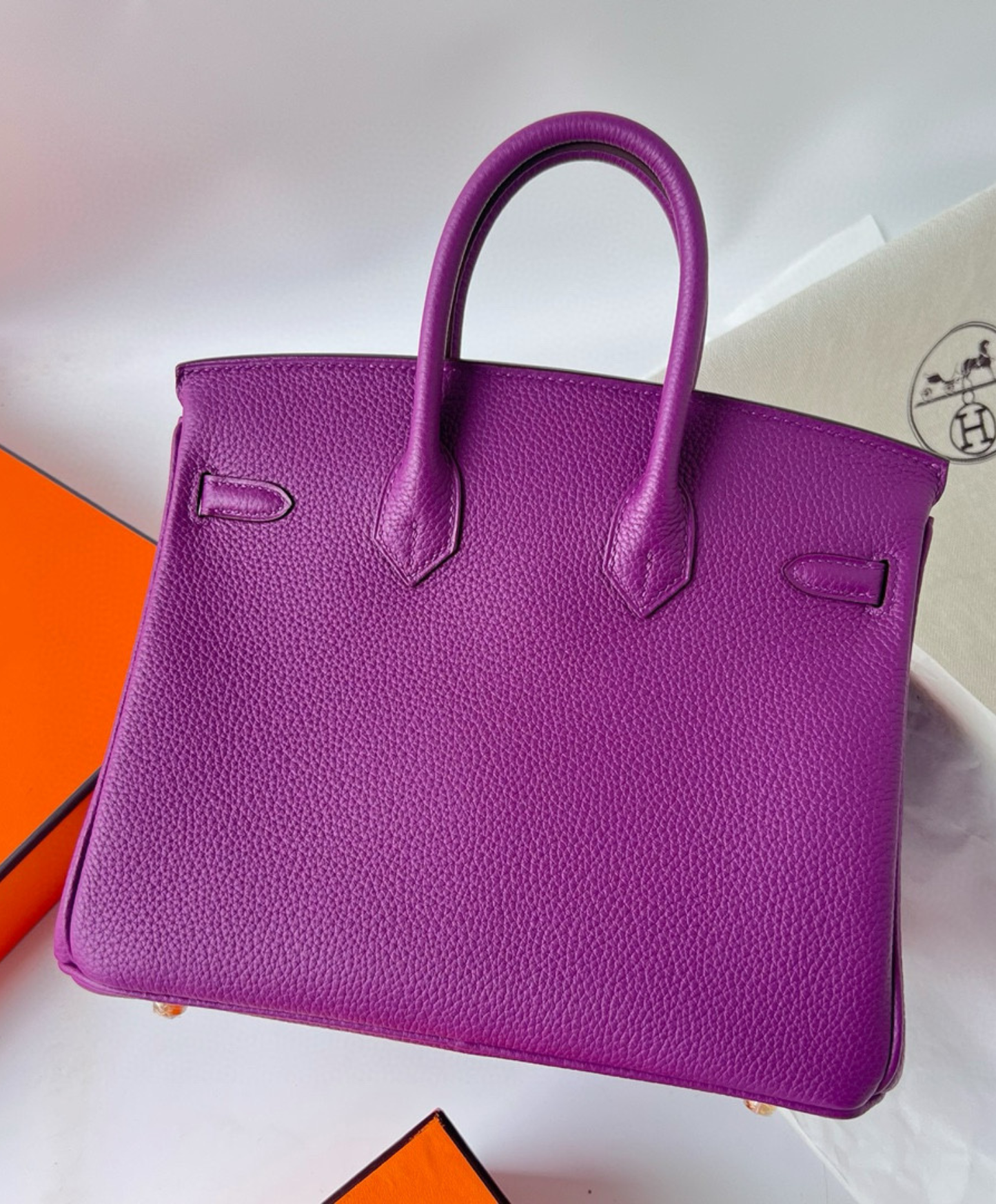 Birkin 25/30
