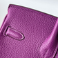 Birkin 25/30