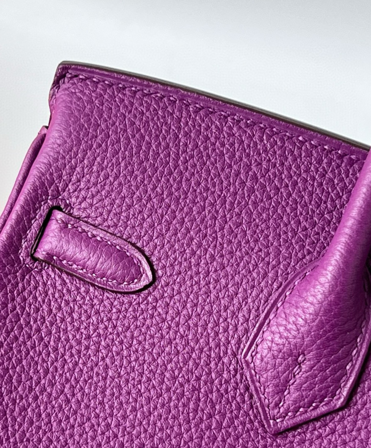 Birkin 25/30