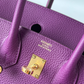 Birkin 25/30