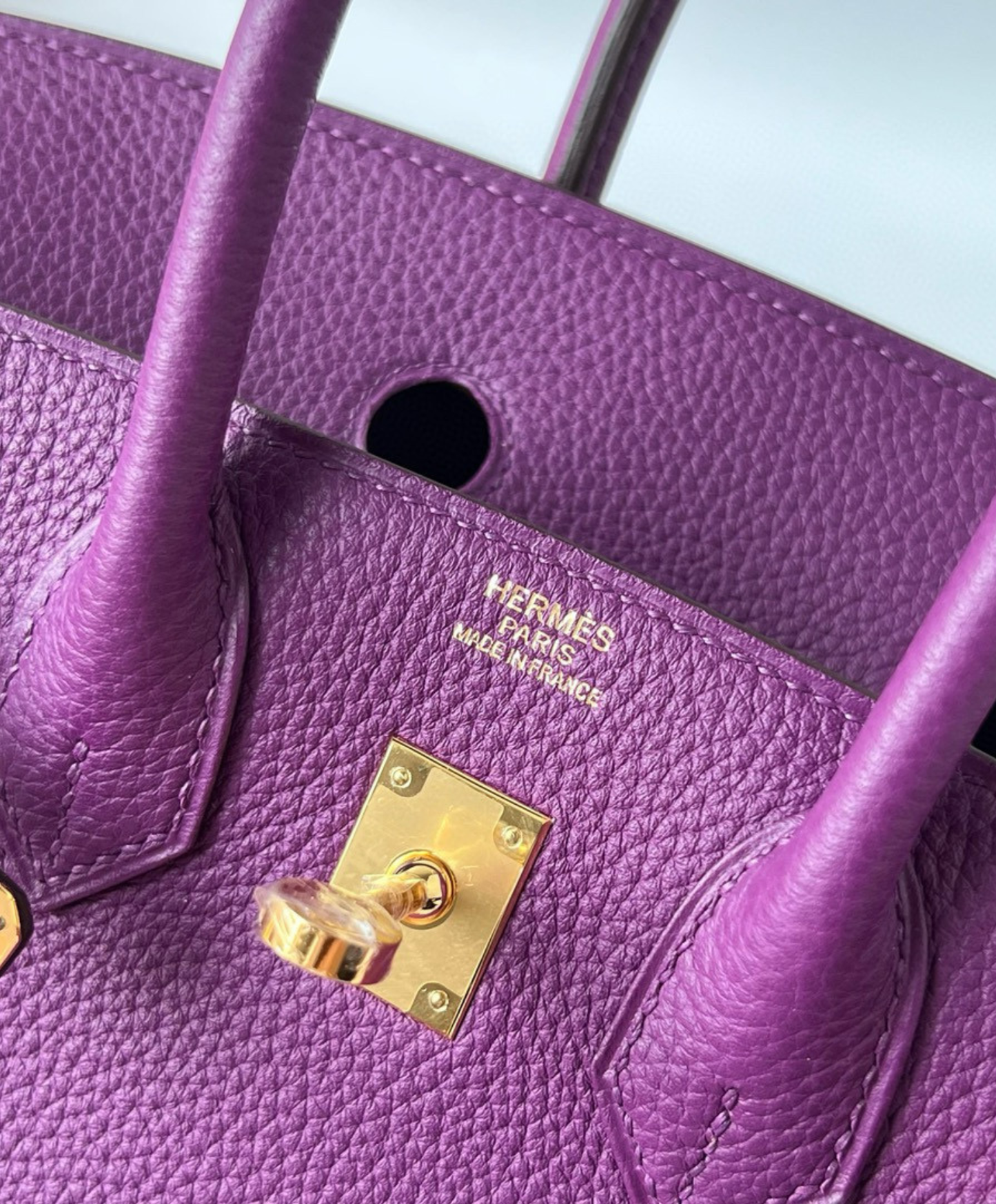 Birkin 25/30