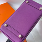 Birkin 25/30