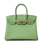 Birkin 25/30