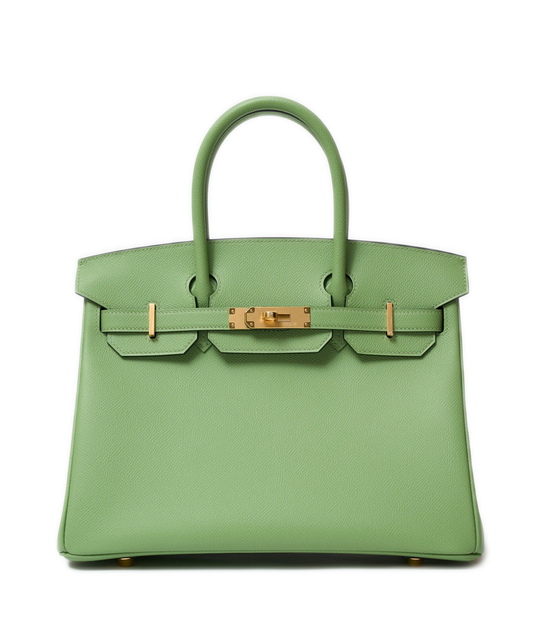 Birkin 25/30