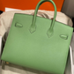 Birkin 25/30