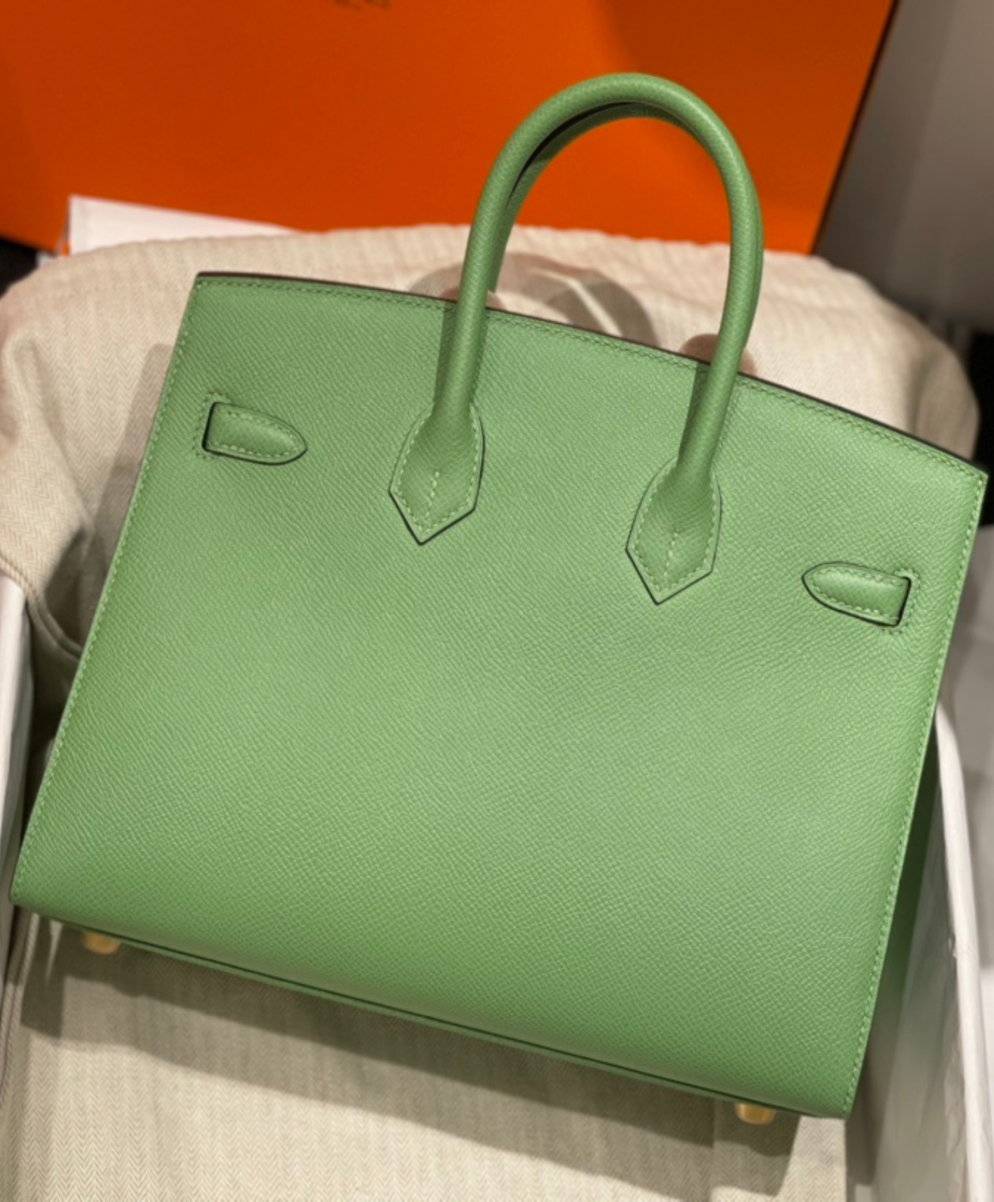 Birkin 25/30