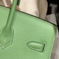 Birkin 25/30