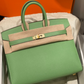 Birkin 25/30